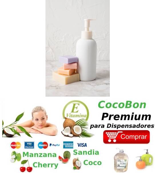 Productos Solidos para Jardineria