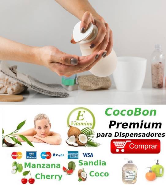 Productos Liquido para Jardineria